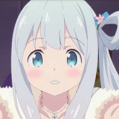 鸡煲老板娘回应爆火
