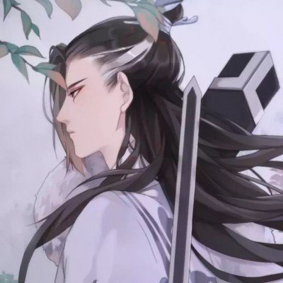 伊朗武装部队：将斩断侵略者的腿